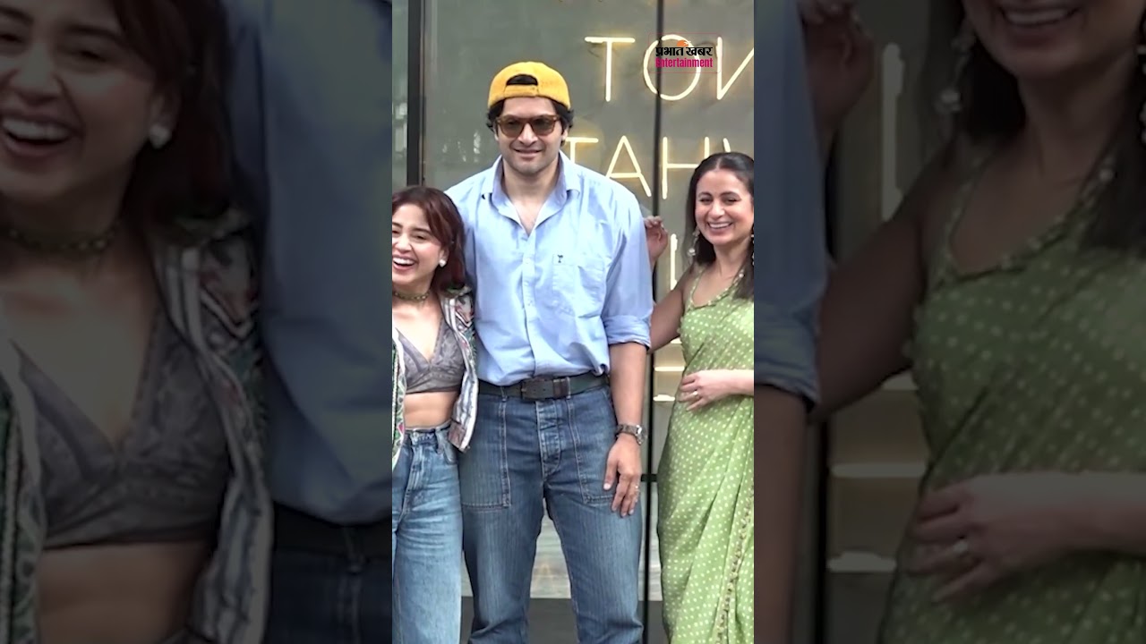 Mirzapur The Movie: बड़े पर्दे पर लौटेगा भौकाल, जानें रिलीज डेट और स्टारकास्ट