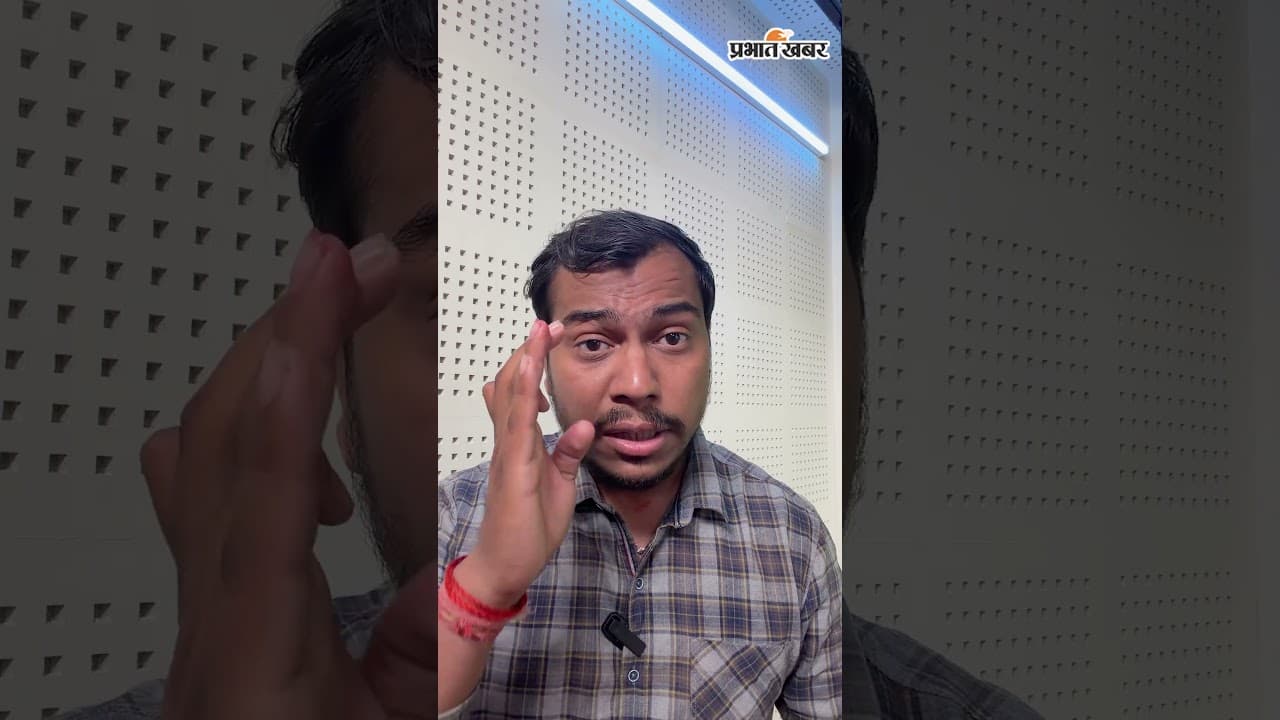 भारत ने रचा इतिहास: NHAI ने 24 घंटे में बनाई लगभग 29 KM लंबी सड़क!