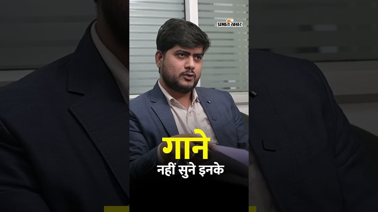 Pawan Singh और Khesari Lal Yadav पर ये क्या बोल गए डॉयरेक्टर Anubhav Sinha Interview |#motivation