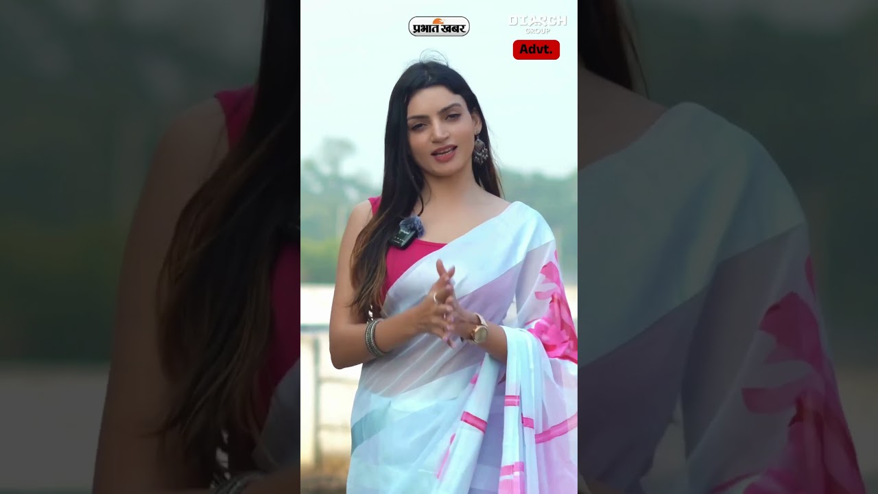 वैदिक विलेज एक मेगा टाउनशिप सोसायटी, नौबतपुर