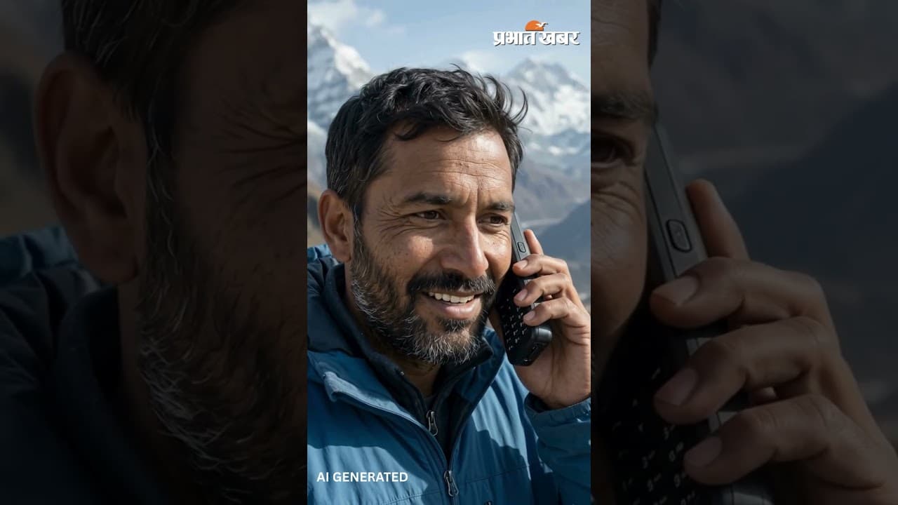 BSNL Satellite Phone Explained: बिना मोबाइल टावर के कैसे करता है काम Satellite Phone Explained