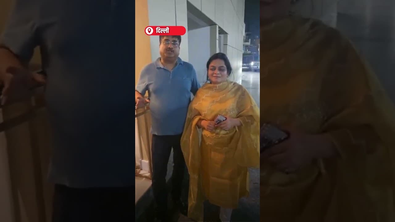 Restaurtant ने किया Entry से इनकार, Western ही चलेगा यहां | Shorts | Dress Code Drama