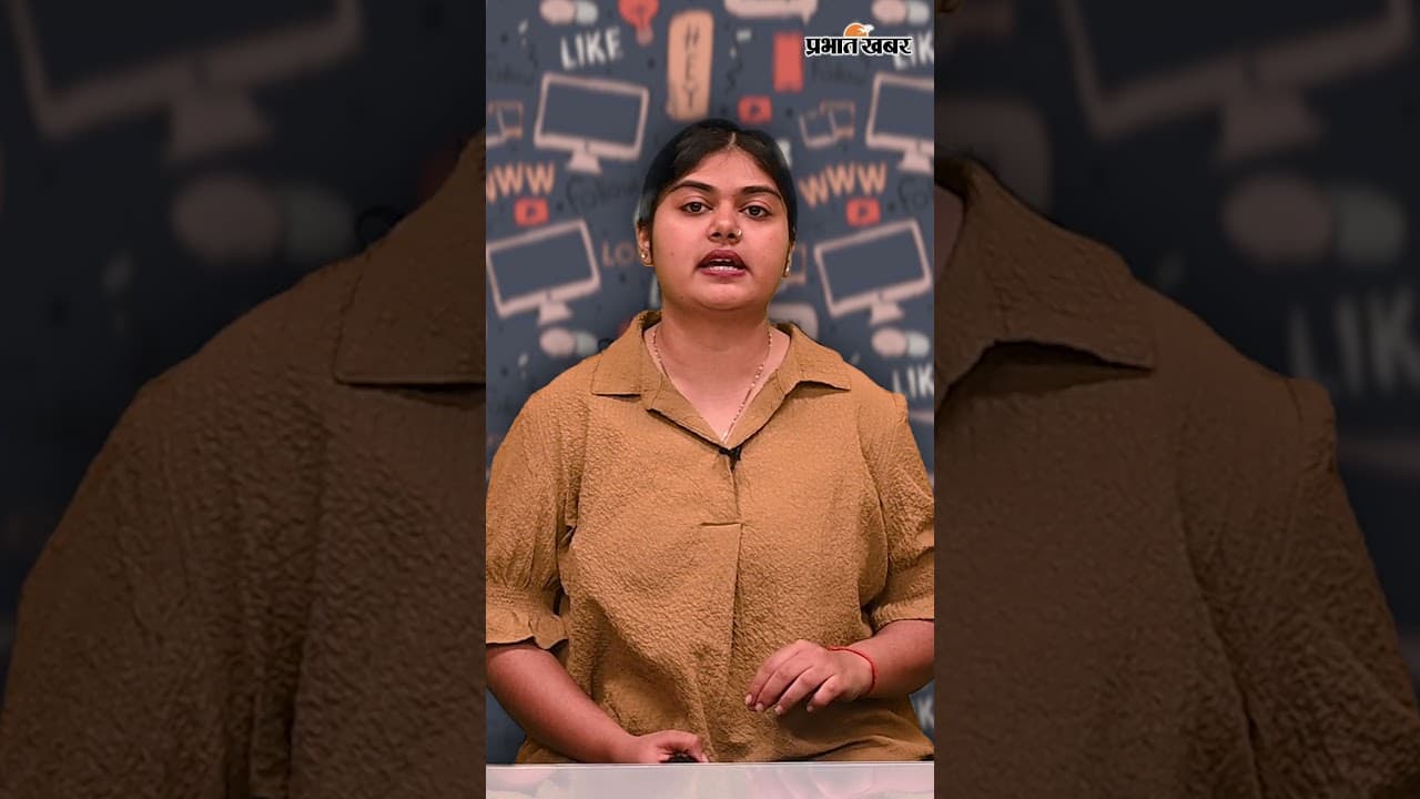 Suryakumar Yadav पर बोला झूठ? खुशी मुखर्जी फंसी 100 करोड़ के केस में!