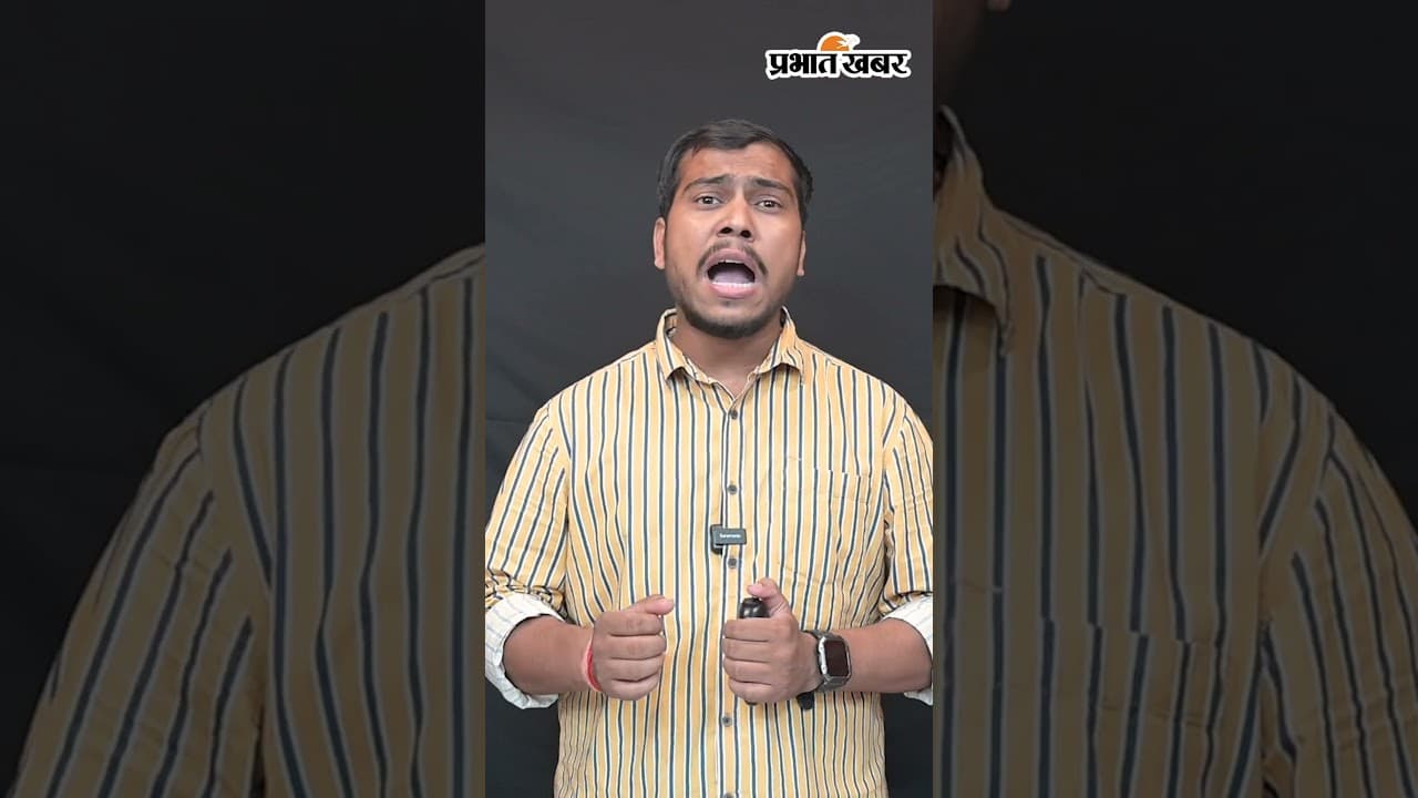Dr Bashir Badr Best Shayari: बशीर बद्र के वो 8 चुनिंदा शेर, जिन्हें सुनकर आंखें नम हो जाएंगी