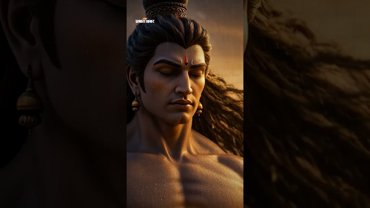 राजाओं का श्मशान | TheTantra Code | TheTantra Podcast | Shishir Kumar