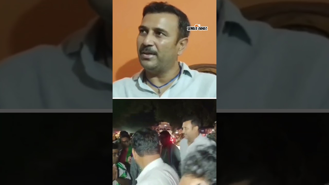 Surya Hansda Encounter पर सवाल, Sudesh Mahto ने सरकार से मांगा जवाब | Shorts | Justice For Surya