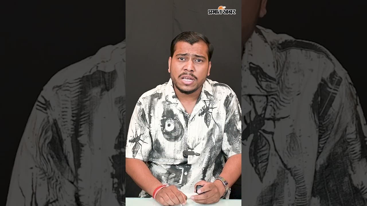 पेट्रोल महंगा हुआ तो शेयर क्यों गिरे? समझिए पूरी कहानी