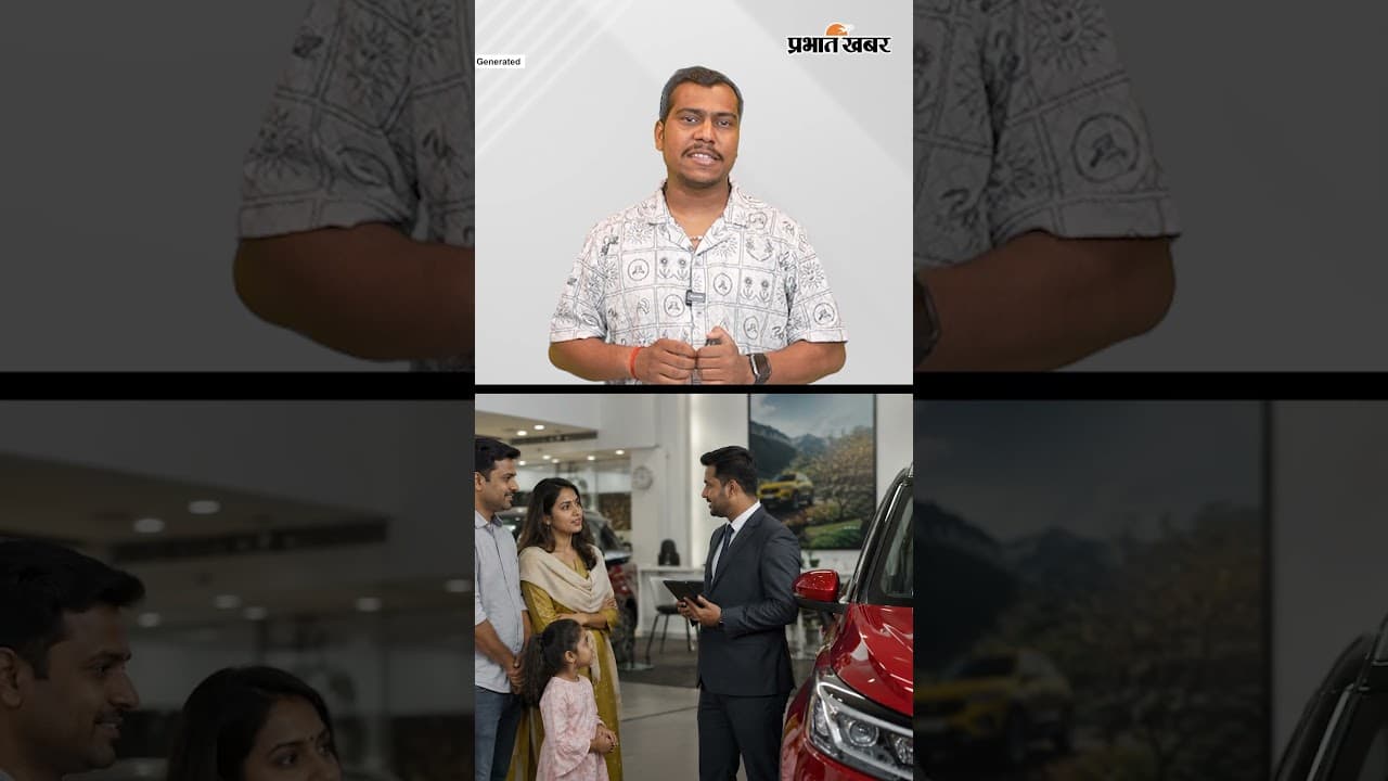 Rules Change : जुलाई से सब बदल गया! आपकी जेब बचेगी या कटेगी?