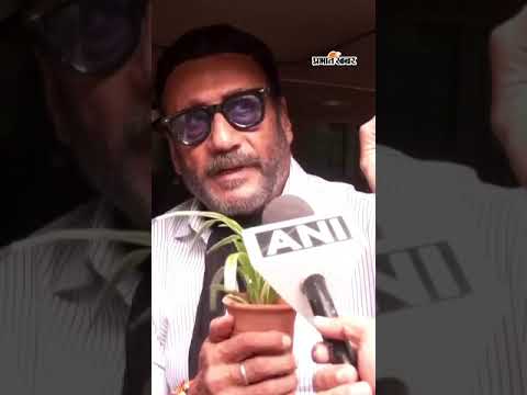 "एक नंबर है अपना Army" – Jackie Shroff का Indian Army के लिए बिंदास सम्मान | Shorts | Indian Army