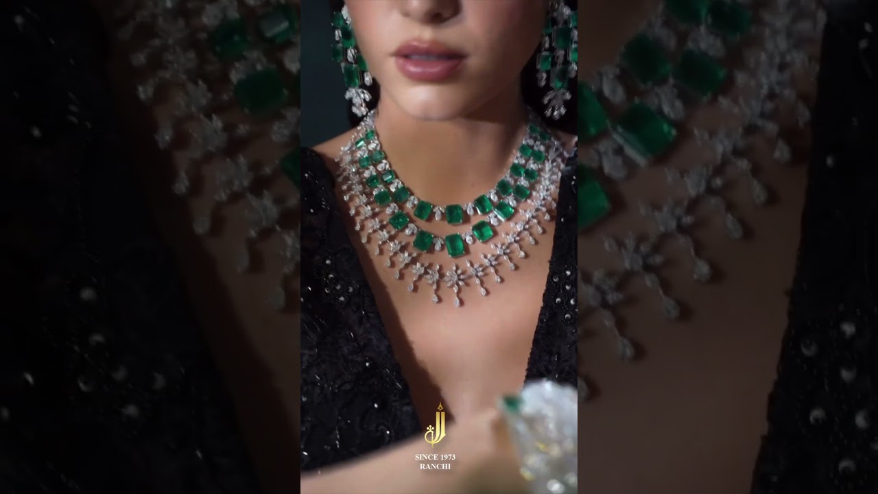 Biggest Diamond Festival Now Live in @jevarjewellersranchi | Diamond | Jever