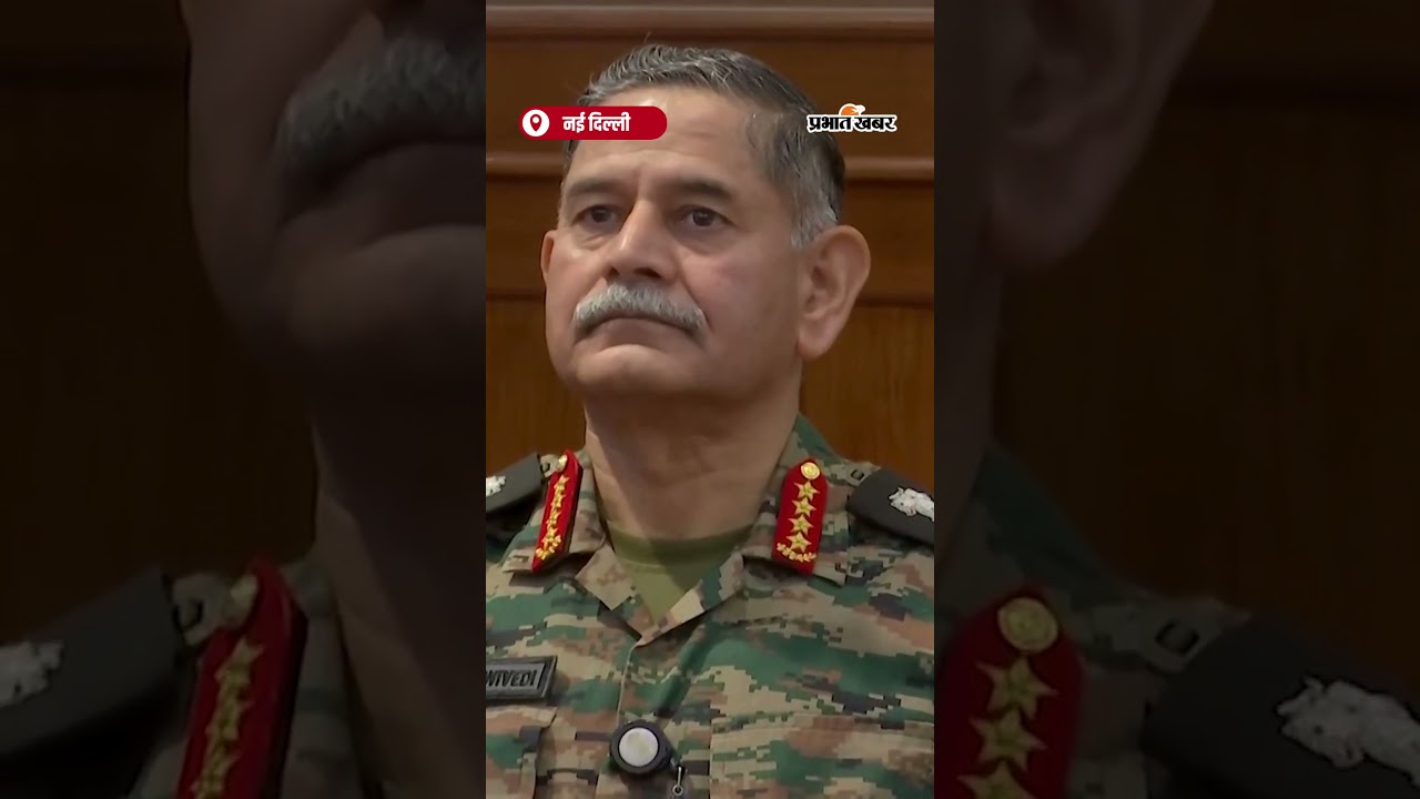 Defence Minister Rajnath Singh ने United Nations की महिला सैन्य अधिकारियों के साथ की बैठक | Shorts