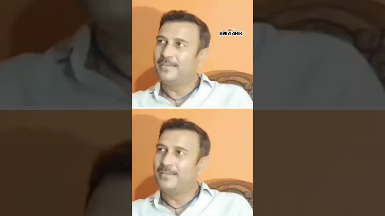 Jharkhand News: Sudesh Mahato का बड़ा बयान, Nagri मामले पर ये कहा | Shorts | Ajsu | Prabhat Khabar