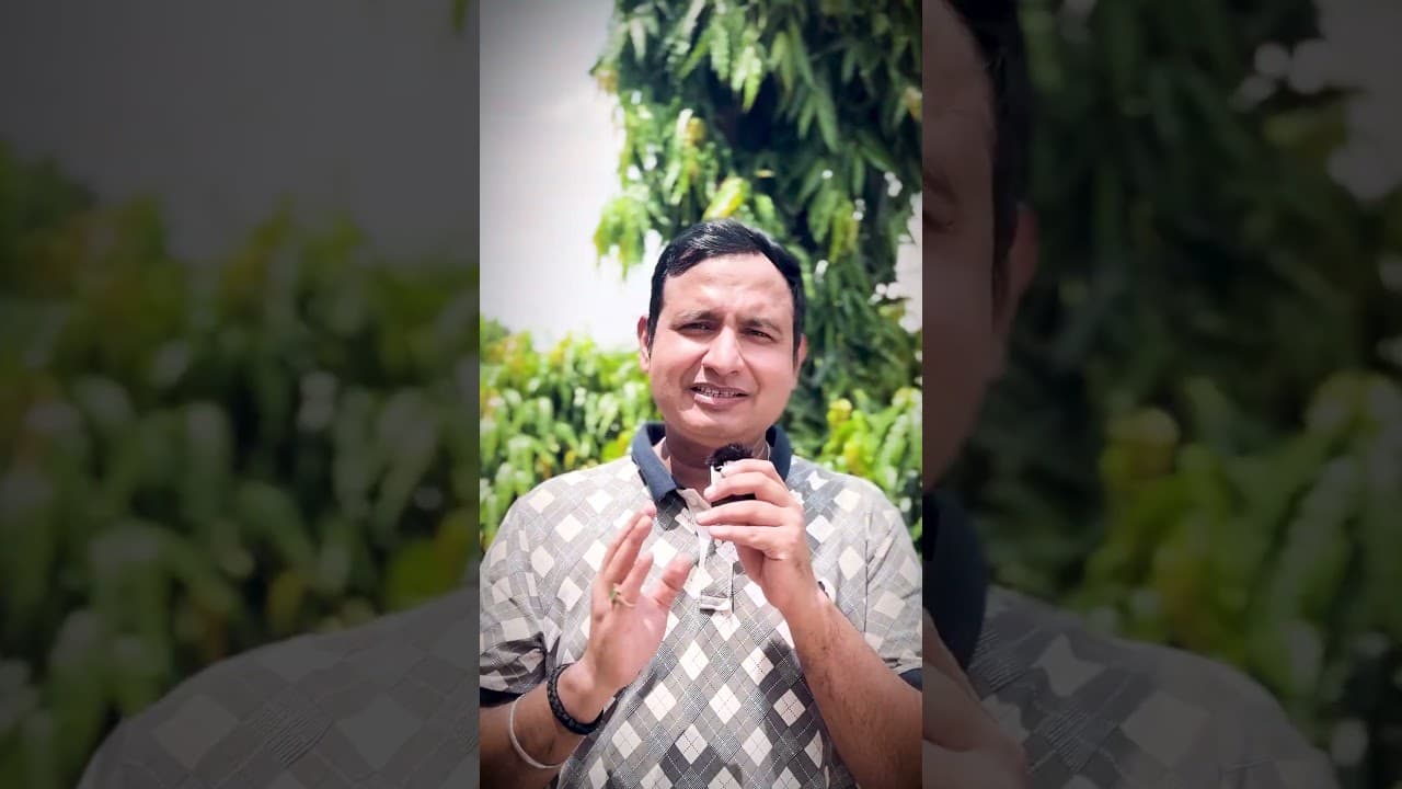 This Durga Puja, Prabhat Khabar is opening doors for growing influencers | Shorts