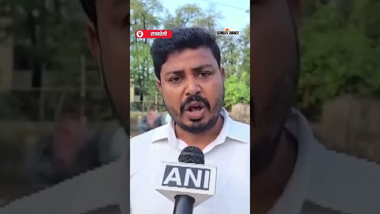 Rajniti के नये ‘त्रिदेव’, Tejashwi Yadav-ब्रह्मा, Rahul-विष्णु, Akhilesh-महेश | Shorts