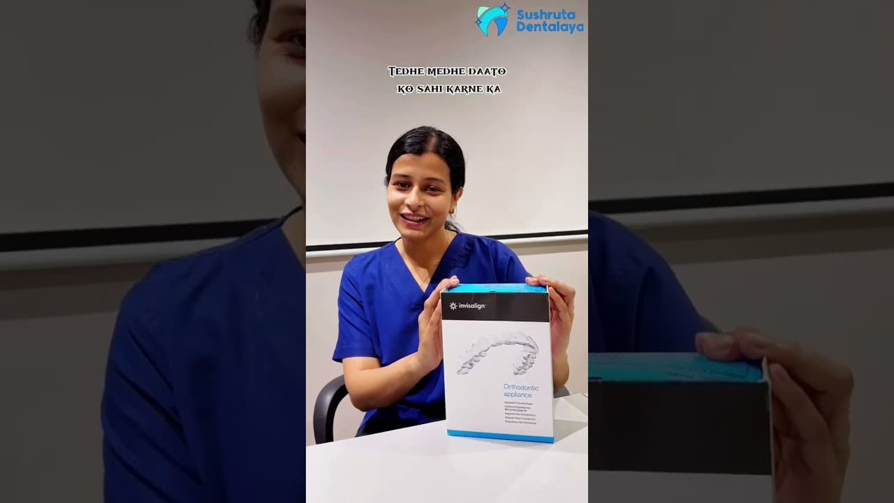 Free Dental Consultation Camp – 7th July 2025