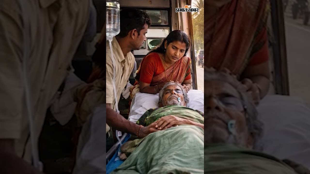 जानिए कैसे Nitish Kumar ने धूल और कीचड़ से Bihar को निकाला