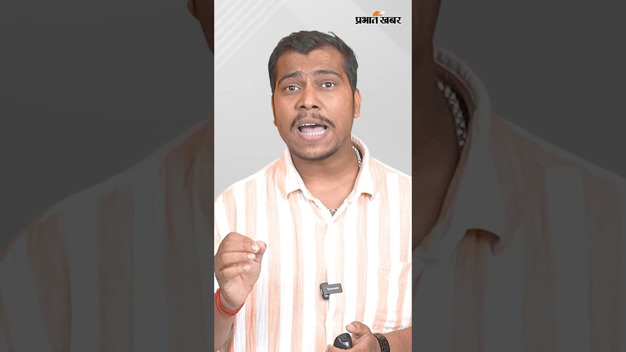 700 करोड़ लीटर एथेनॉल बनाकर फंस गई मोदी सरकार, यू-टर्न क्यों नहीं मुमकिन?