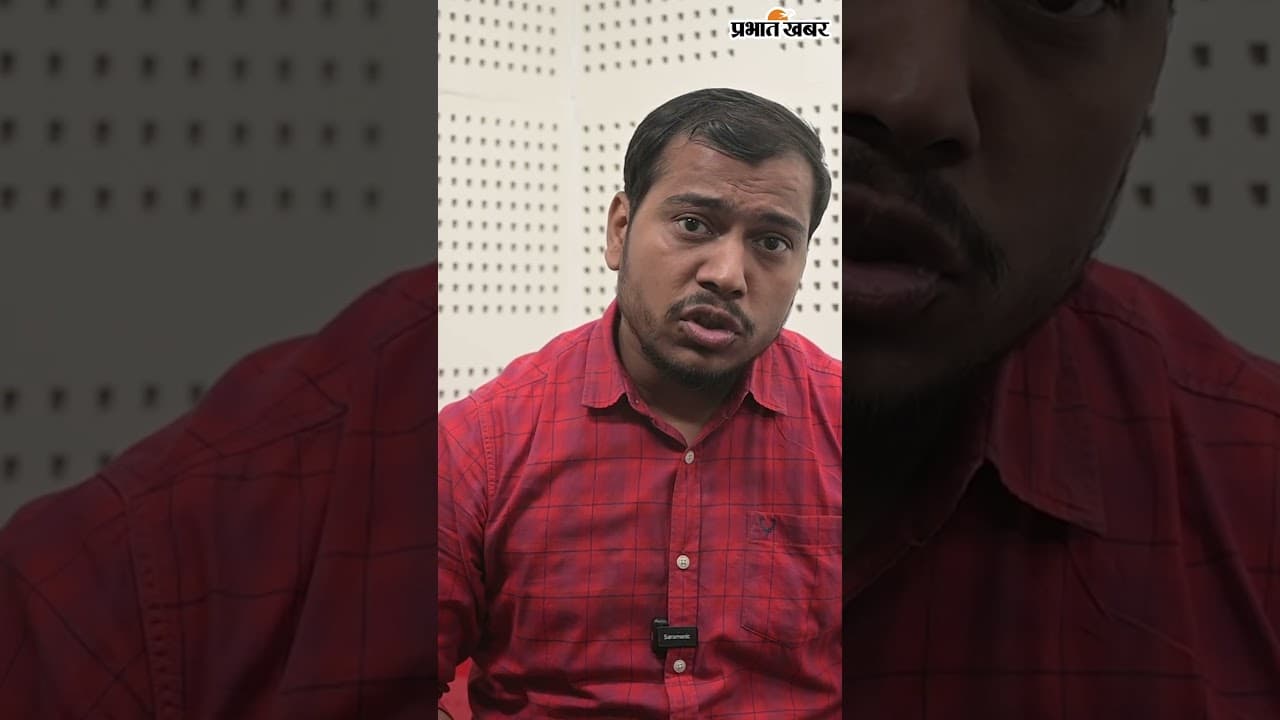 गायों के नाम पर राजनीति करने वाले अब चुप क्यों हैं?