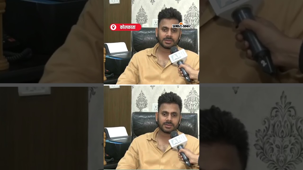 Manoj Tiwary ने Pakistan के खिलाफ Asia Cup Match पर जताया आश्चर्य