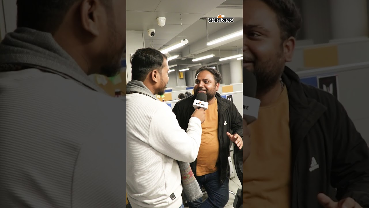 Rohit Sharma के संन्यास की खबरें महज अफवाह, 'हिटमैन' का जलवा अभी है बरकरार
