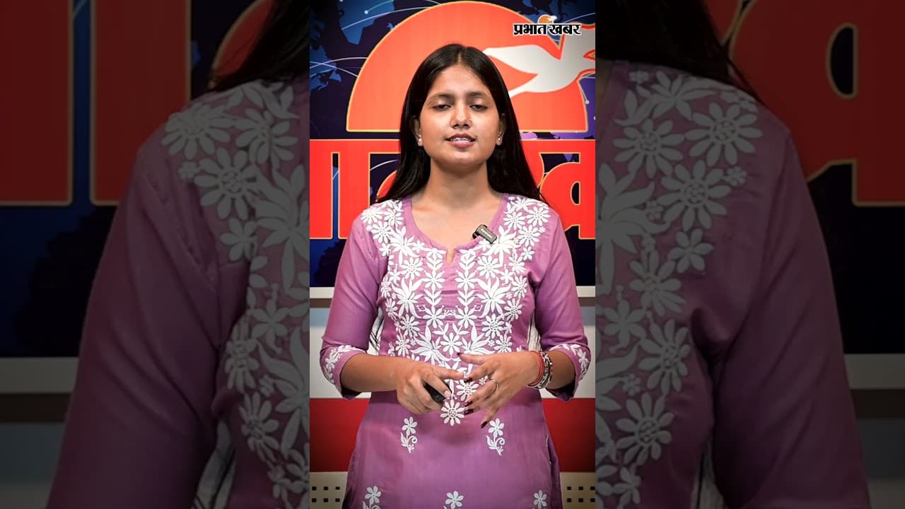 आखिर क्यों UPSC से नाराज हैं Aspirants? क्या है Prelims का पूरा मामला