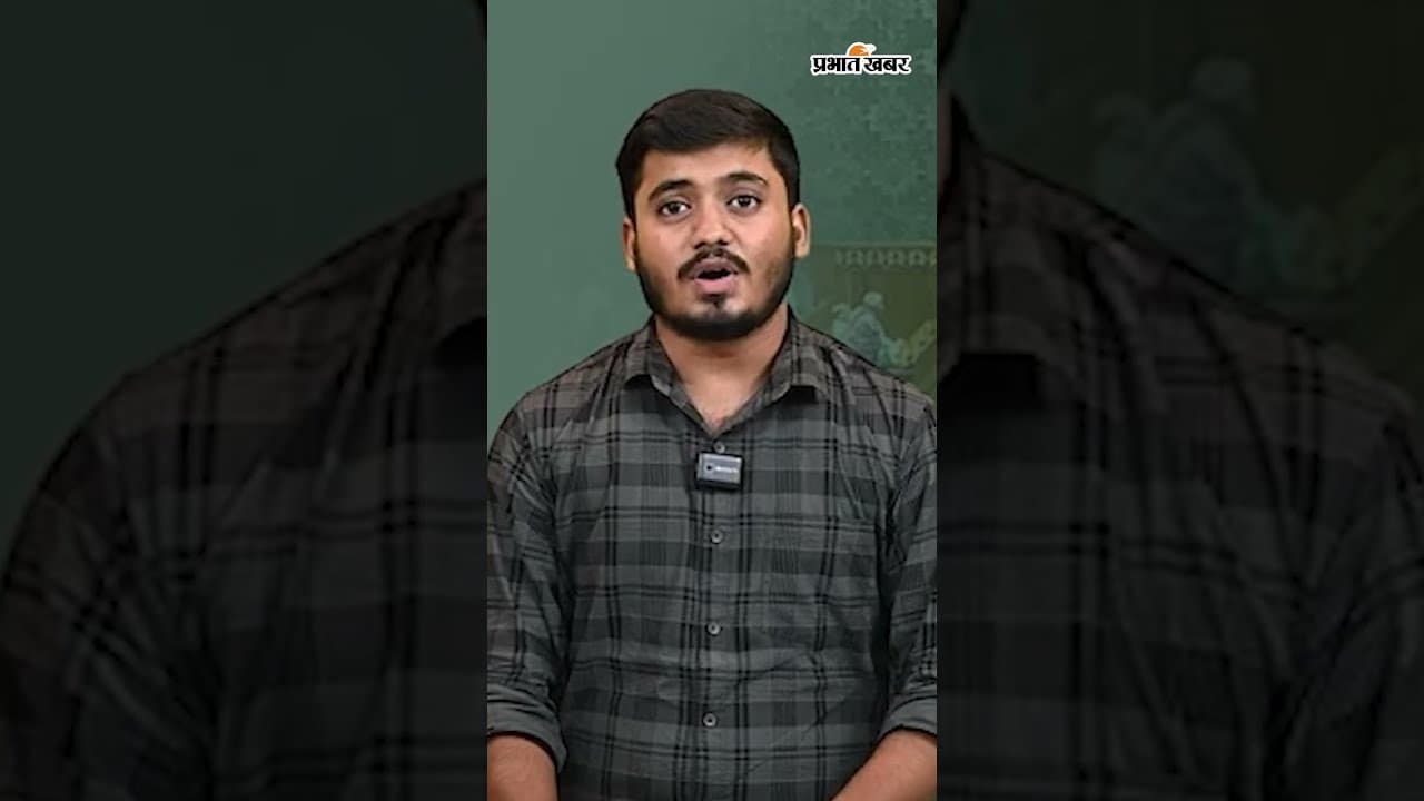 Sansad Ke Galiyaron Se | Ep. 2
