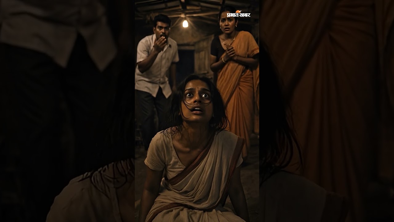 Gaurav Tiwari की मौत का सच? तंत्र-मंत्र और अनसुलझे रहस्य! | The Tantra Code