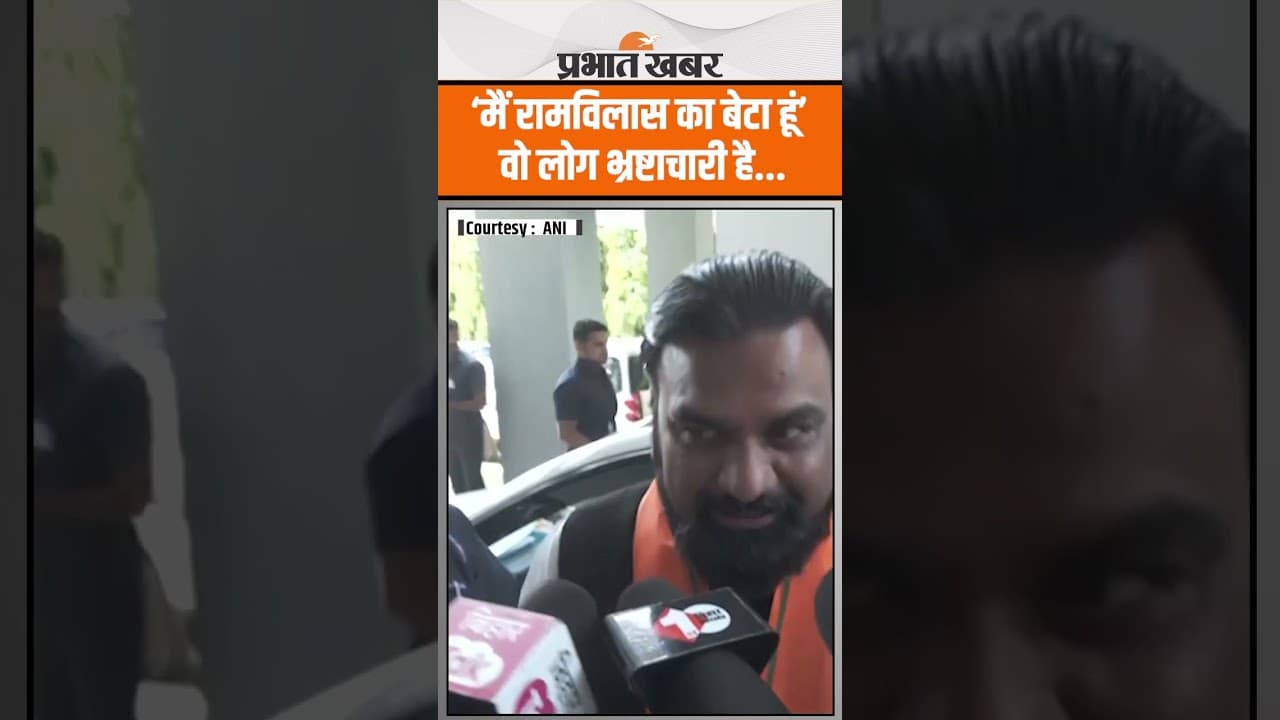 Bihar के CM Nitish Kumar ही रहेंगे,Deputy CM Samrat Choudhary का बड़ा बयान