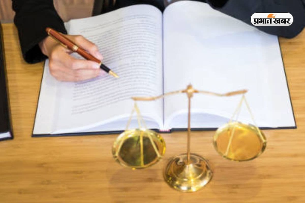 आने वाला है ऑल इंडिया बार एग्जाम के लिए नोटिफिकेशन, जानें कहां और कैसे करें अप्लाई