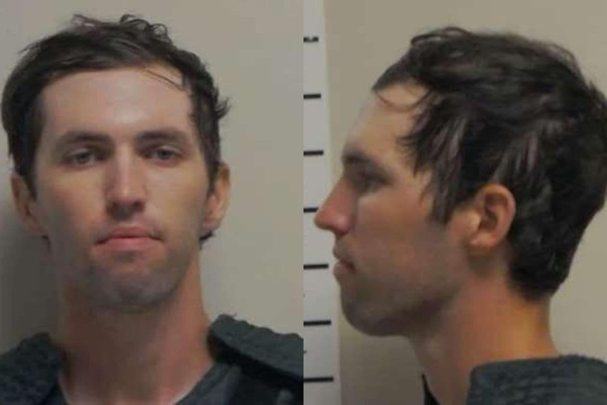 चार्ली किर्क की हत्या का संदिग्ध गिरफ्तार, बोले राष्ट्रपति ट्रंप- ‘हमने उसे पकड़ लिया’