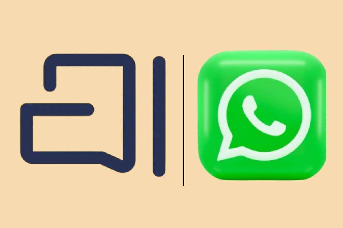 मीटिंग शेड्यूल से लेकर 5 ऐसे फीचर्स जो Arattai को बनाते हैं WhatsApp से अलग