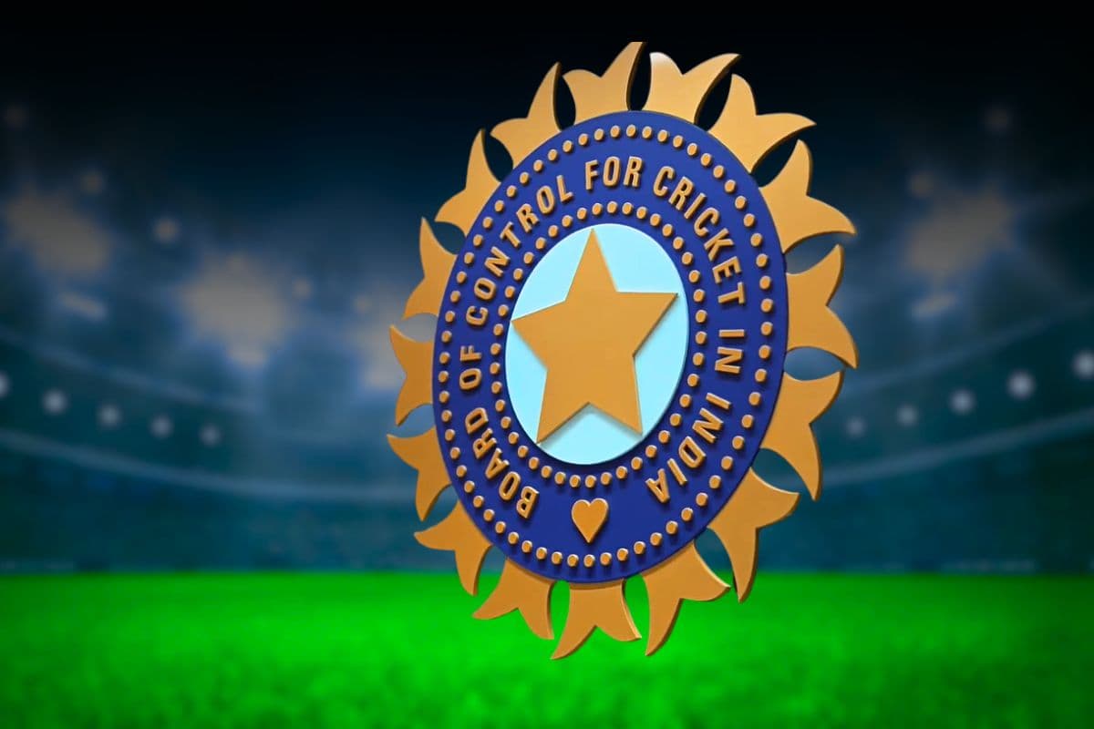 BCCI अध्यक्ष की रेस में मियांदाद से भिड़ने वाला क्रिकेटर सबसे आगे, अमेरिका क्रिकेट में  भी रह चुका है डायरेक्टर