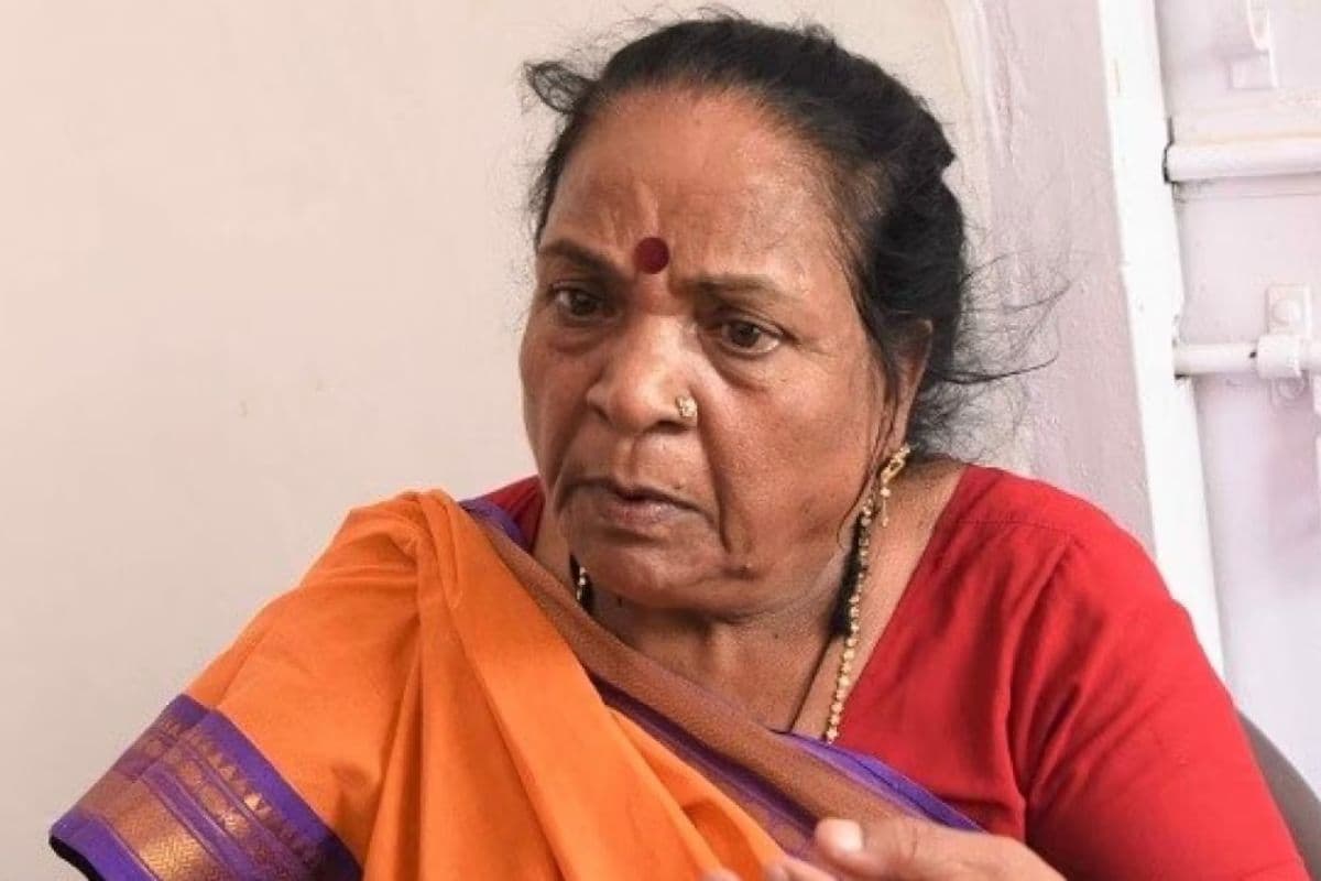 Bihar: विधायकों की खरीद-फरोख्त मामले में EOU की जांच हुई तेज, BJP MLA भागीरथी से 3 घंटे हुई पूछताछ