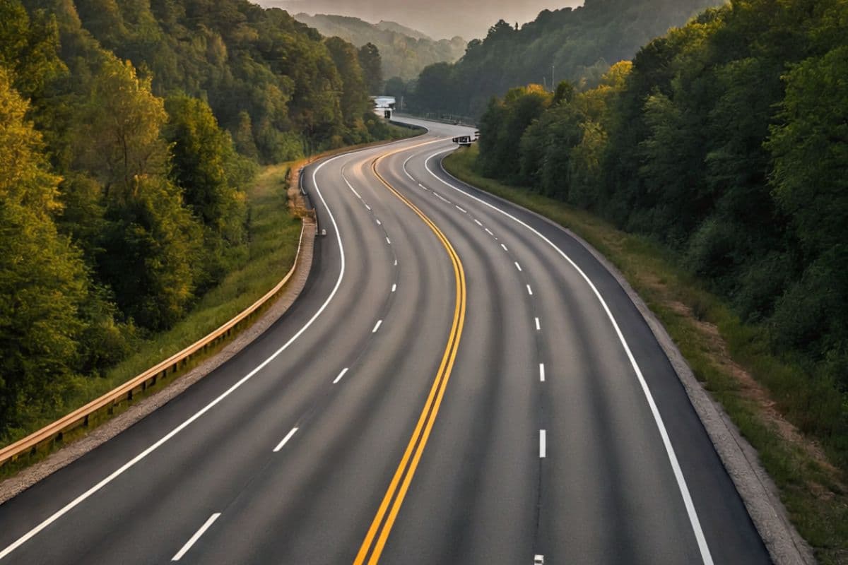 Expressway In Bihar: बिहार में 5 एक्सप्रेसवे के निर्माण की प्रक्रिया शुरू, देखिए लिस्ट में कौन-कौन है शामिल…