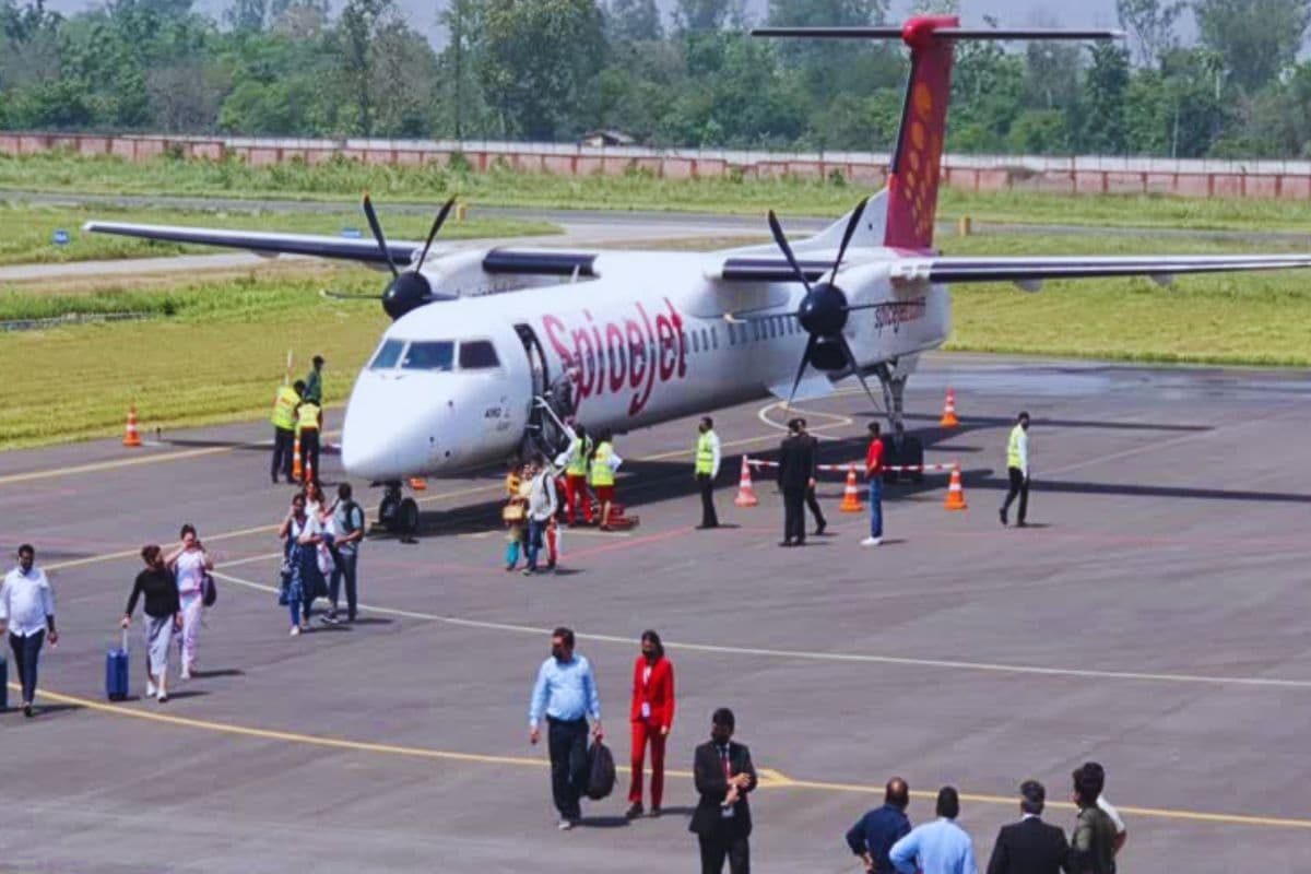 Bihar News: दीवाली-छठ पर बिहार आने से सस्ता है बैंकाक, सिंगापुर और दुबई का सफर, किराया जान चौंक जायेंगे!