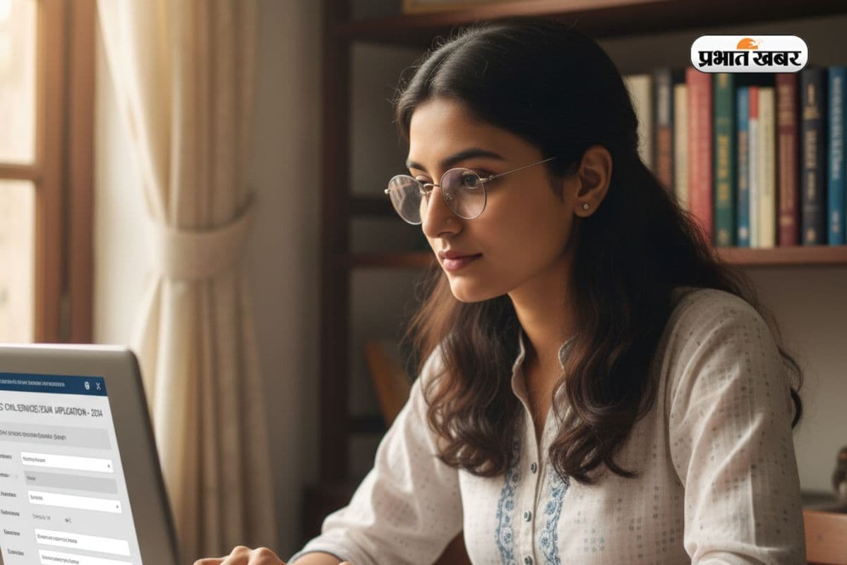 CAT 2025: कैट एग्जाम के लिए आवेदन की आखिरी तारीख कल, जानें कब है परीक्षा