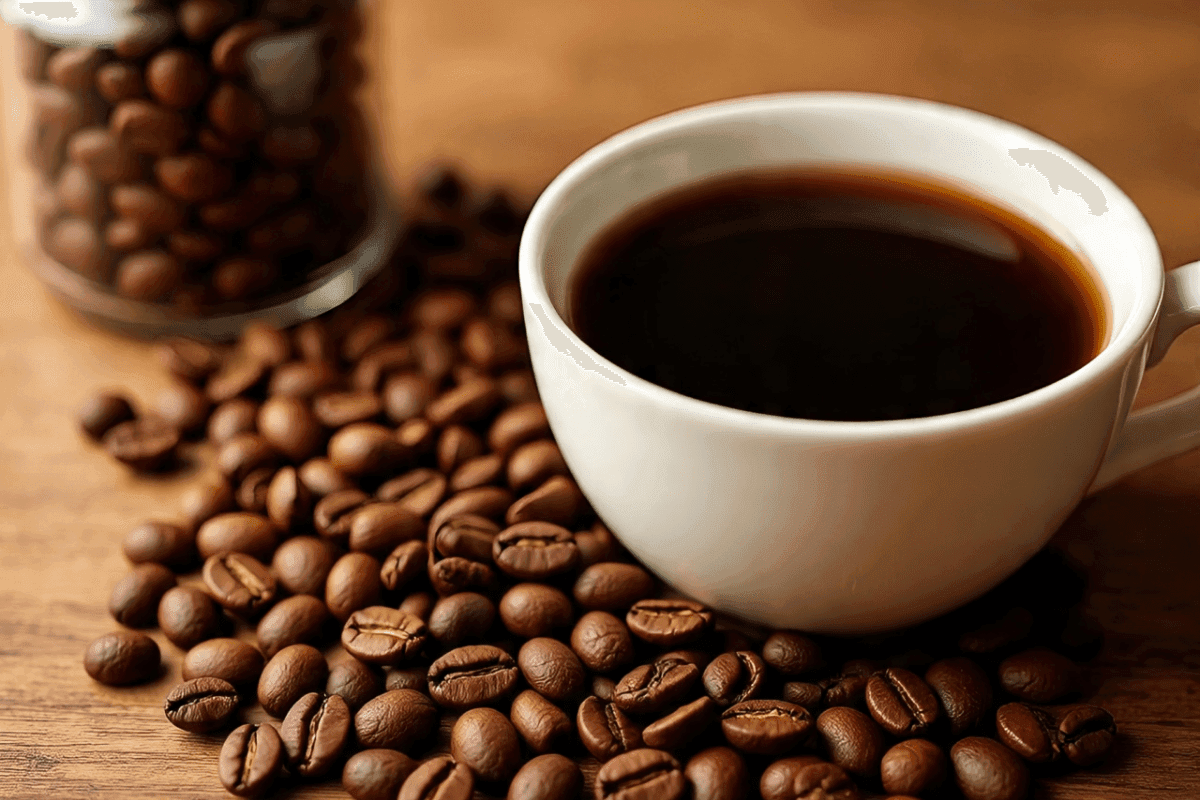 Cockroaches IN Coffee: कॉफी के हर घूंट में हैं कॉकरोच? जानें असली सच्चाई