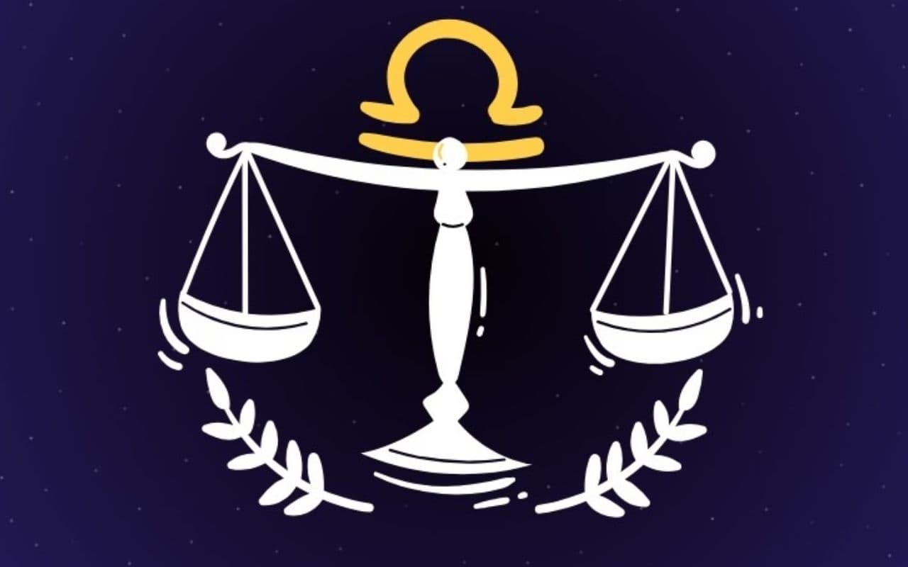 Aaj ka Tula Rashifal: काम और आराम के बीच संतुलन बनाए रखना होगा, देखें आज 1 सितंबर 2025 का तुला राशिफल