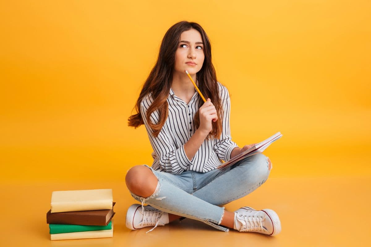 MPSC ने स्थगित की राज्य सेवा प्रारंभिक परीक्षा, नई डेट पर ये है अपडेट