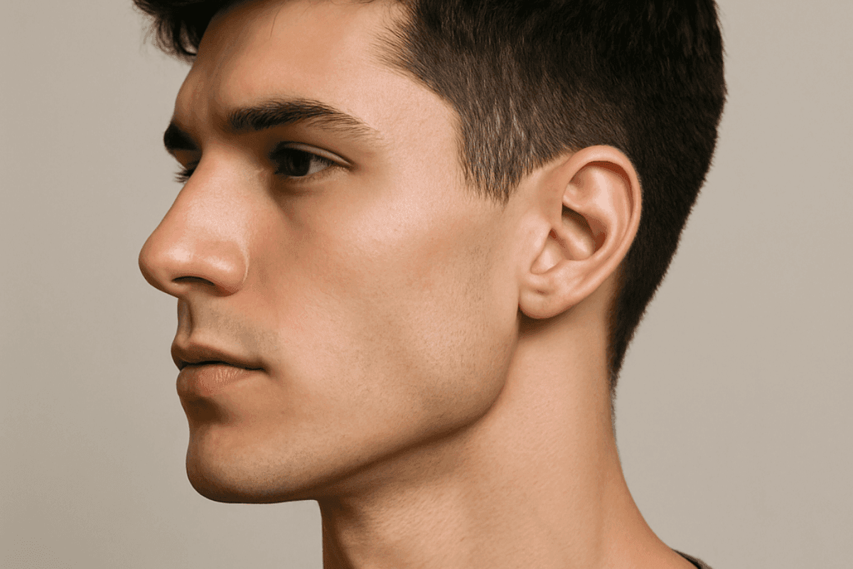 Mewing Exercise: बिना जिम पाएं शार्प Jawline, जानें आसान तरीका