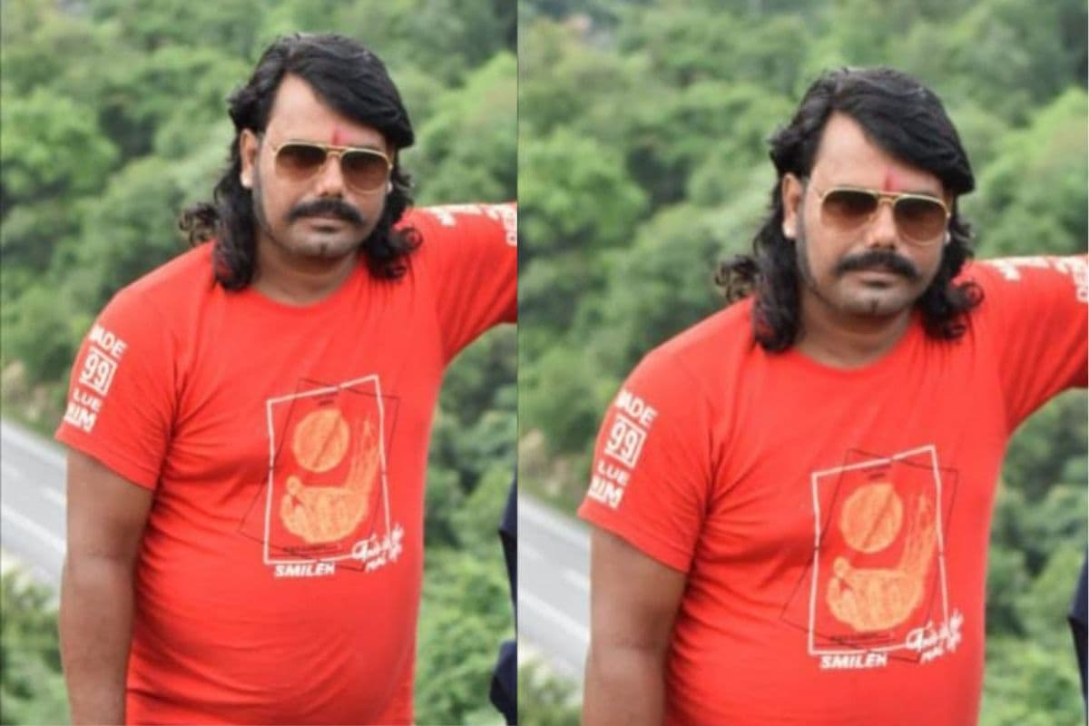 Ranchi Firing: घायल जमीन कारोबारी राजबलम की मौत, 7 सितंबर को हुई थी फायरिंग