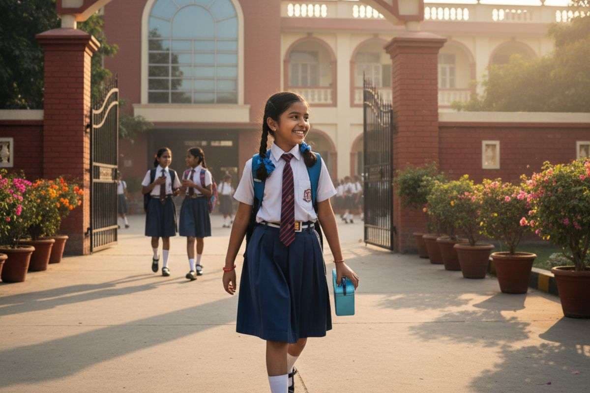 School Closed: यूपी, बिहार में 2 अक्टूबर तक बंद रहेंगे स्कूल, बंगाल में इस दिन तक छुट्टियां