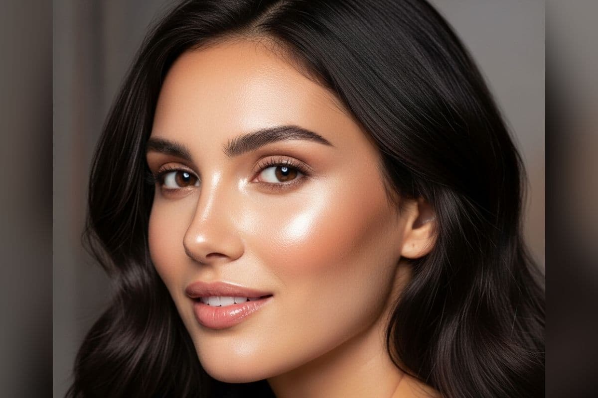 Skin Care Tips: घर पर बनाएं बीटरूट फेस मास्क और पाएं नेचुरल ग्लो