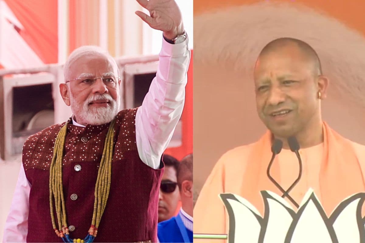 UP News: 61 साल बाद यूपी में लौट रहा जम्बूरी, पीएम मोदी करेंगे शुभारंभ