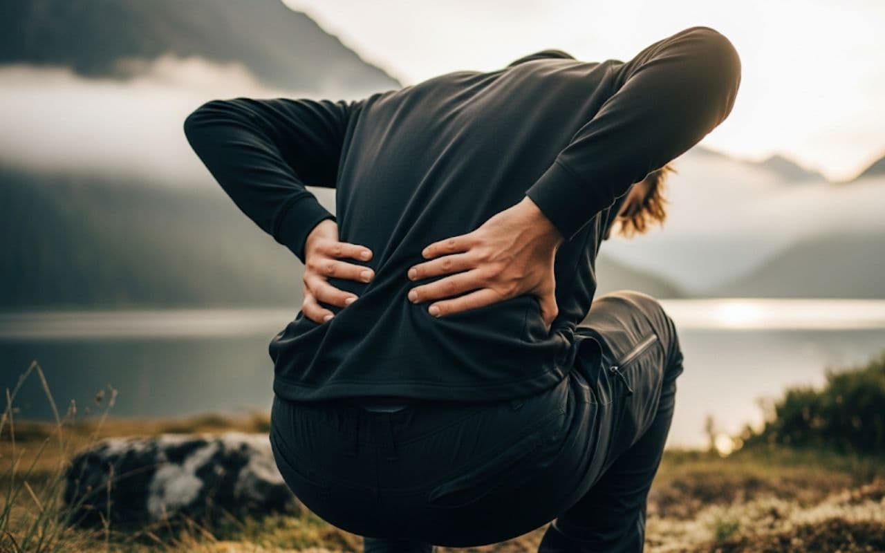 Viral News: सिक लीव लेने के 10 मिनट बाद आया कार्डियक अरेस्ट, 40 वर्षीय शख्स की दर्दनाक मौत