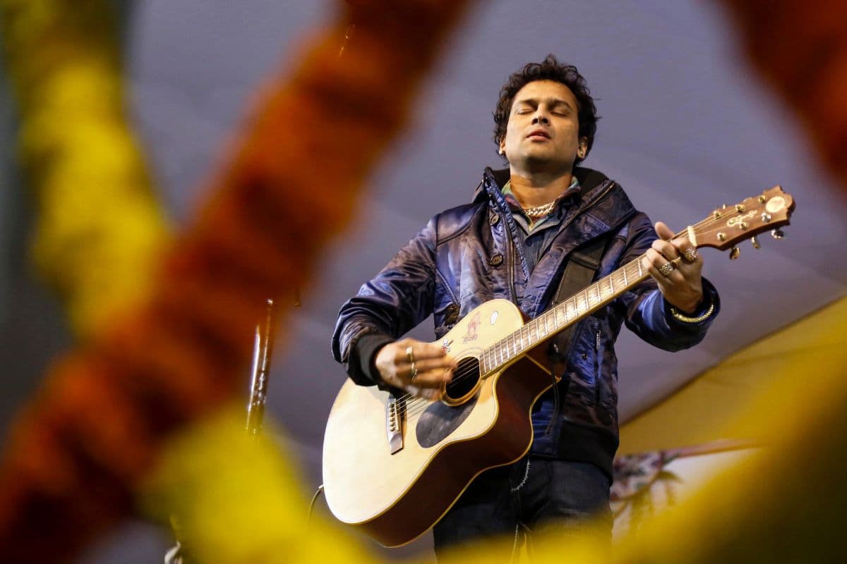 Zubeen Garg Demise: ‘मैं स्तब्ध हूं…’, पीएम नरेंद्र मोदी ने जुबीन गर्ग की मौत पर जताया शोक, राहुल गांधी बताया ‘भयानक त्रासदी’