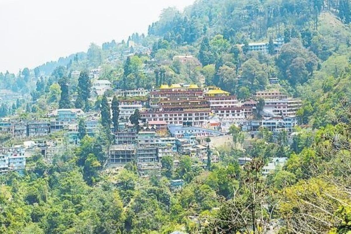 darjeeling image