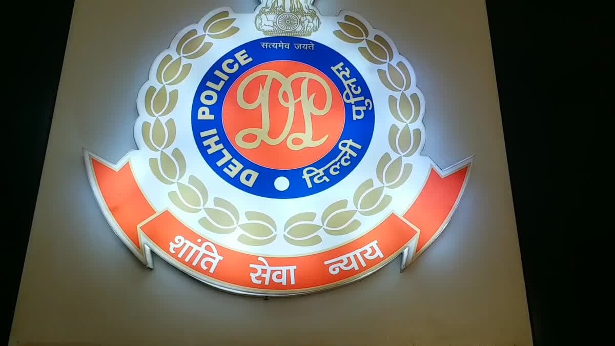 SSC recruitment 2025 : एसएससी ने मांगे आवेदन, दिल्ली पुलिस में भरे जायेंगे कांस्टेबल के 7565 पद