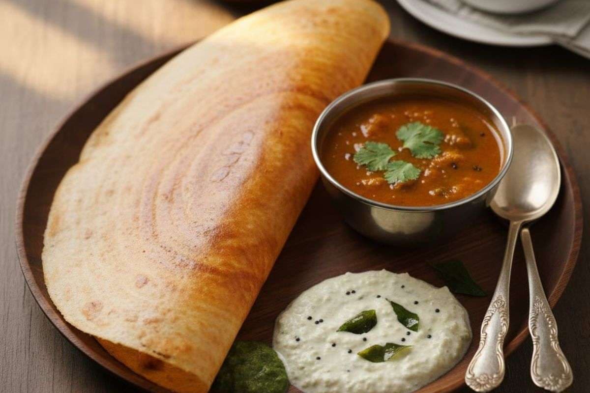 dosa