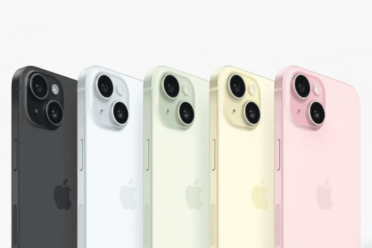 Apple Days सेल में ₹50,000 से सस्ता मिल रहा iPhone, जानिए कितनी फायदेमंद है यह डील